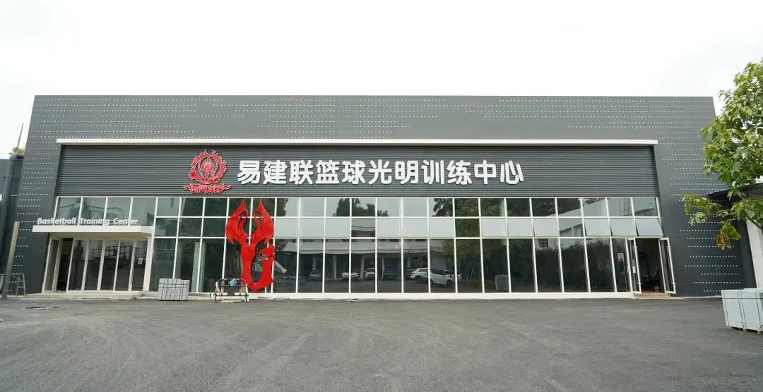 冬日露营围炉煮茶的闲适和惬意,记一次秋天的围炉煮茶露营