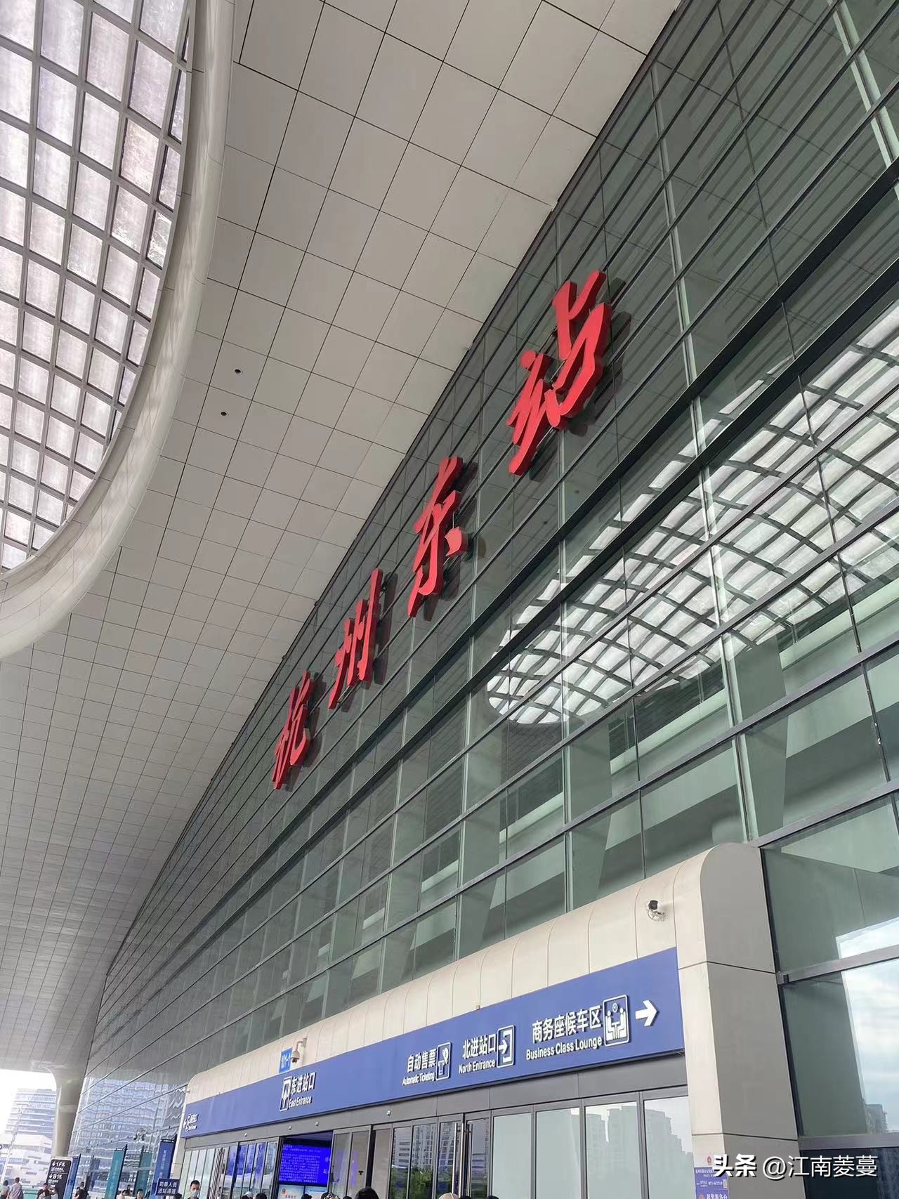 浙江海岛和厦门哪里值得去,为什么那么多人选择去厦门旅游