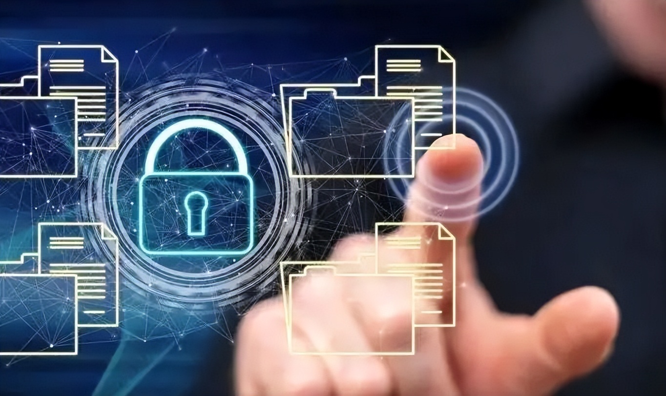 帮信罪司法解释第十二条解读,帮信罪法律规定及司法解释