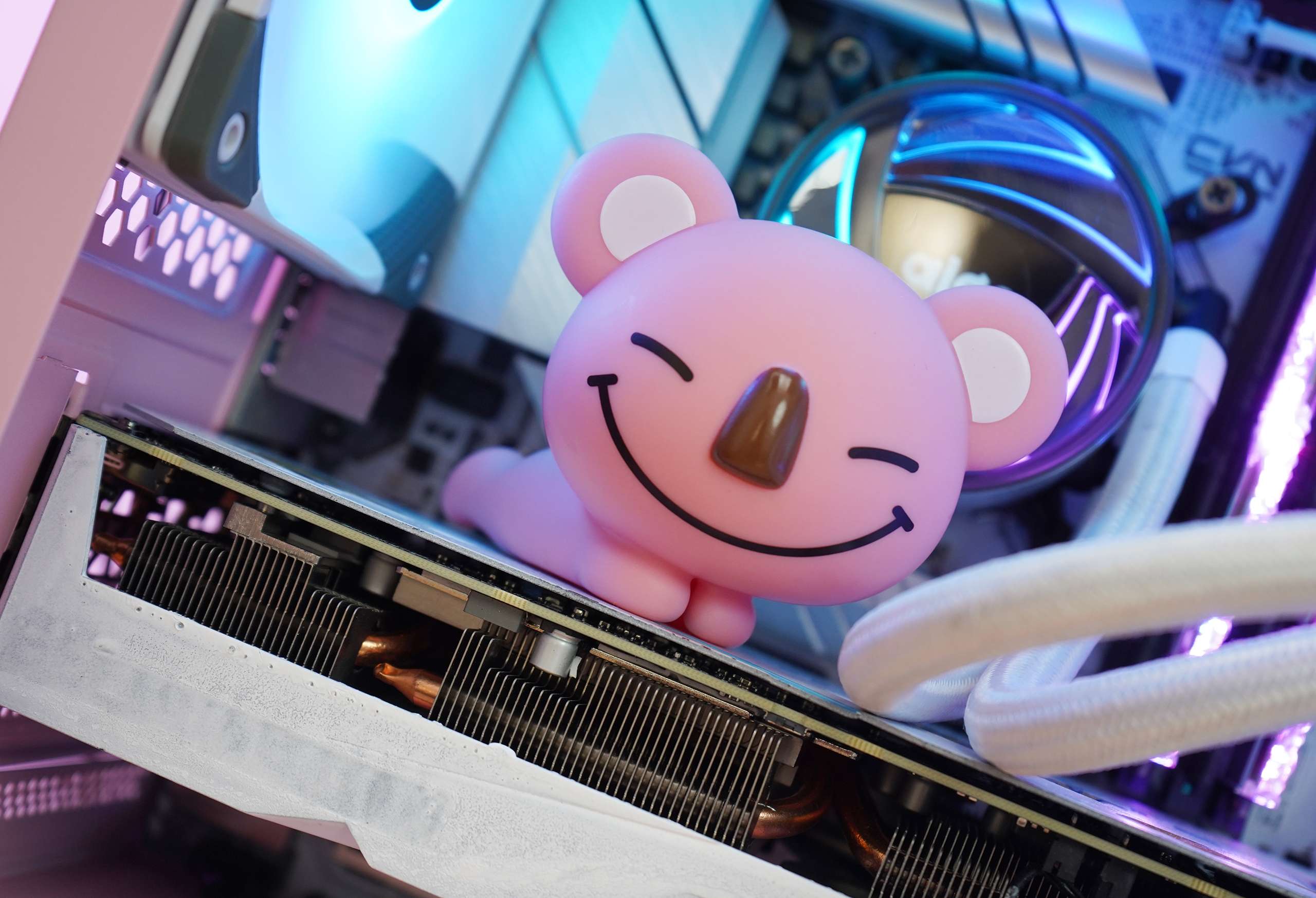 爱国者m2机箱功能介绍,爱国者m2performance机箱装机