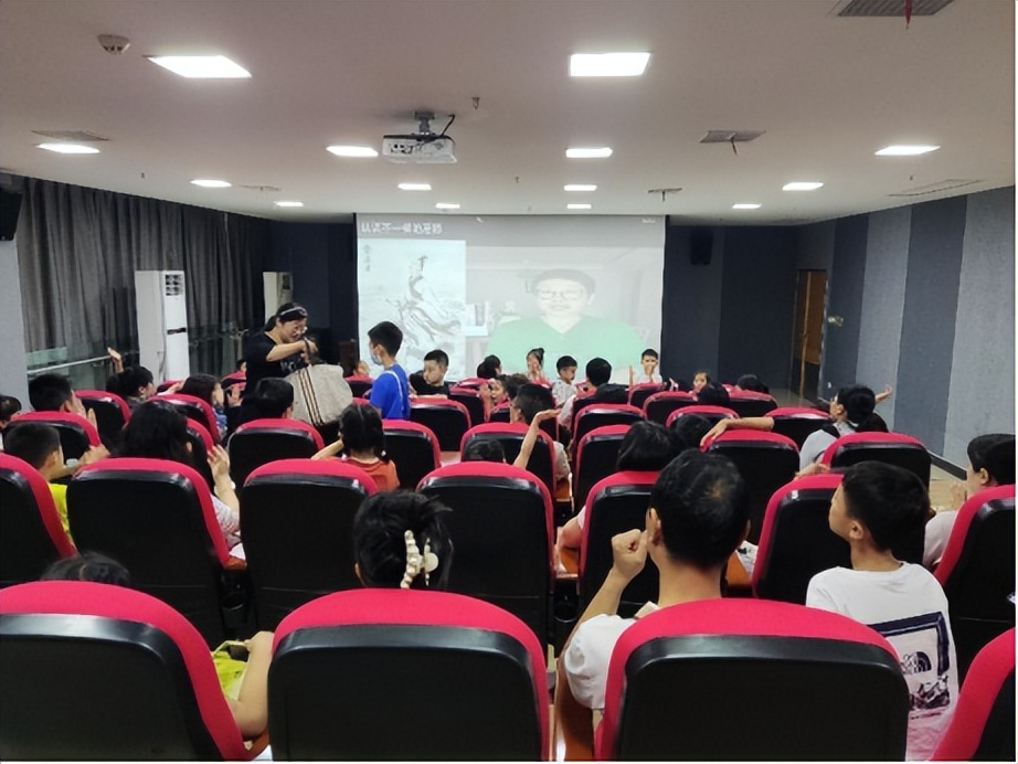 全球学子嘉游赣活动安全吗,全球学子嘉游赣登场萍乡正青春