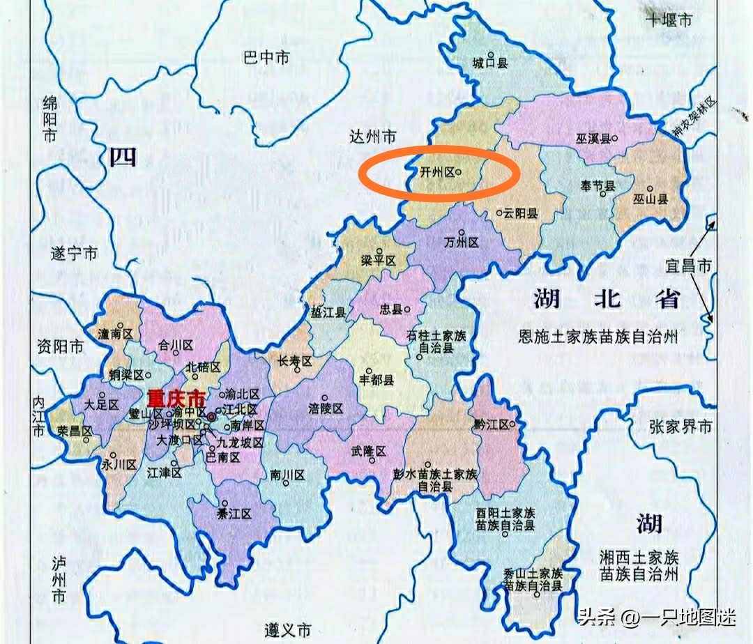 中国行政区划地图讲解,中国行政区划地图各市