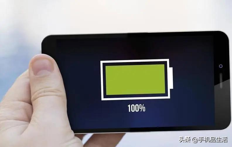 618买的手机到货后要注意什么,618买的手机真的要等16天吗