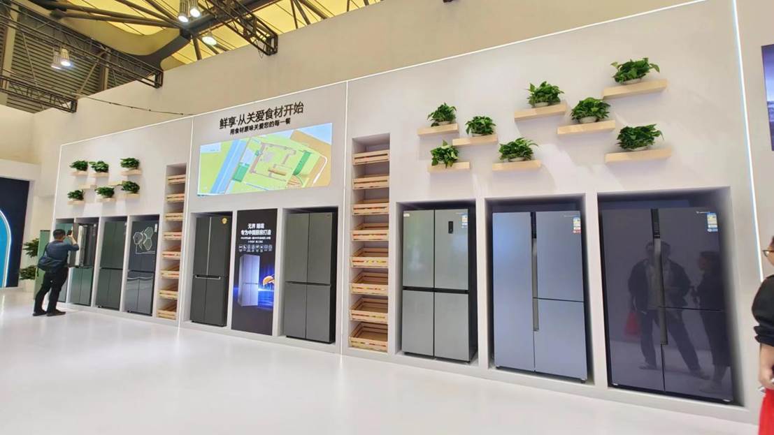 双鹿上菱三菱空调,双鹿上菱电器