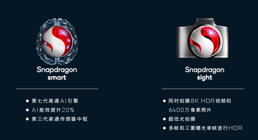 小米mixfold2还值得买吗现在,现在小米mixfold2值不值得入手