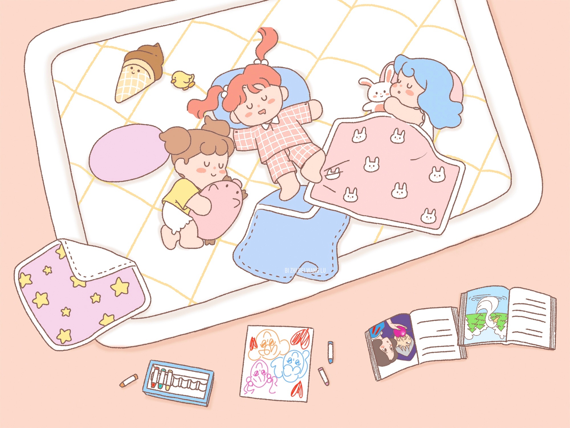 电脑桌面壁纸1920x1080超清,电脑桌面壁纸高清全屏