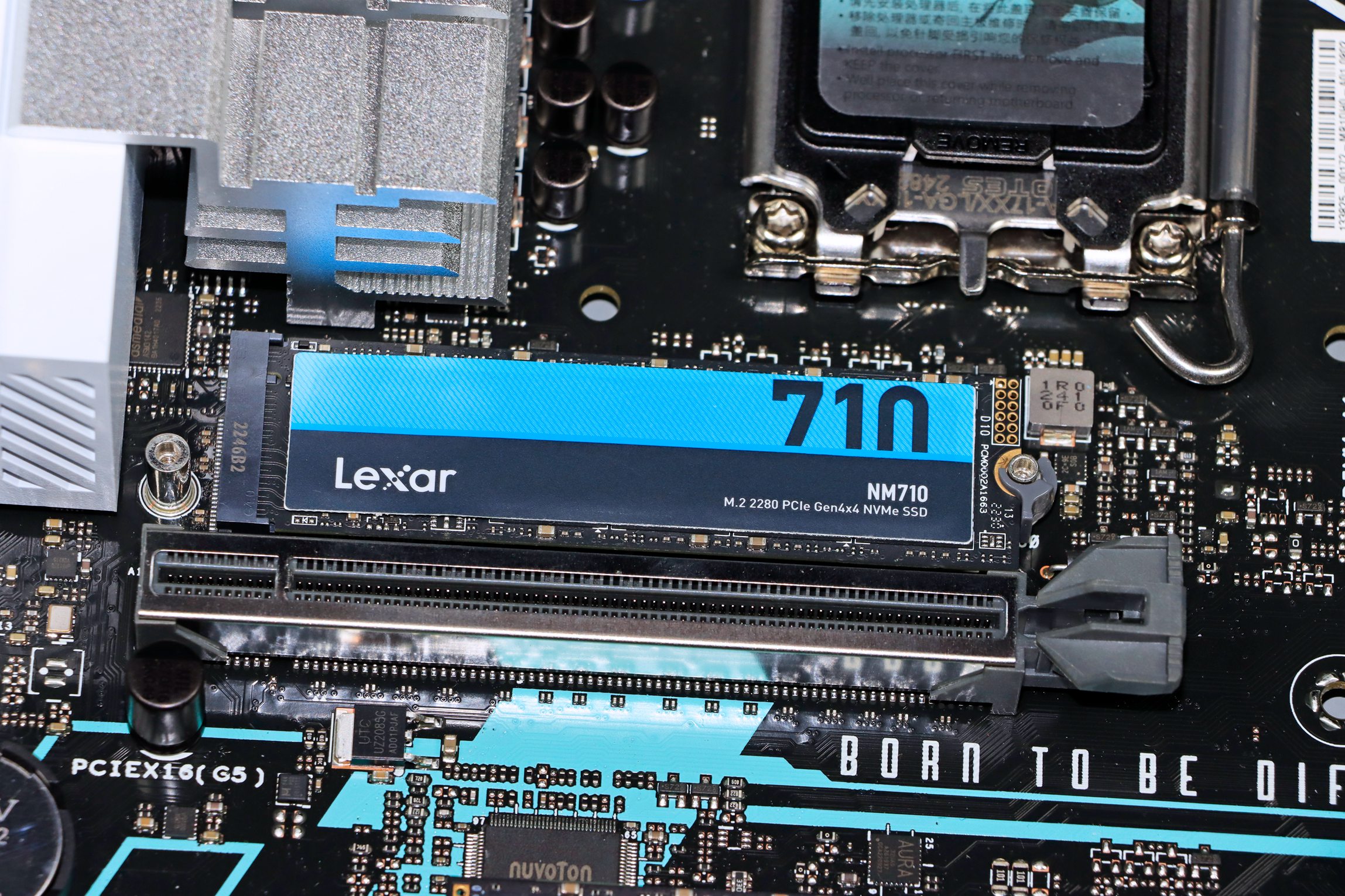 华硕ezmod硬盘数据克隆,华硕天选激活windows系统教程