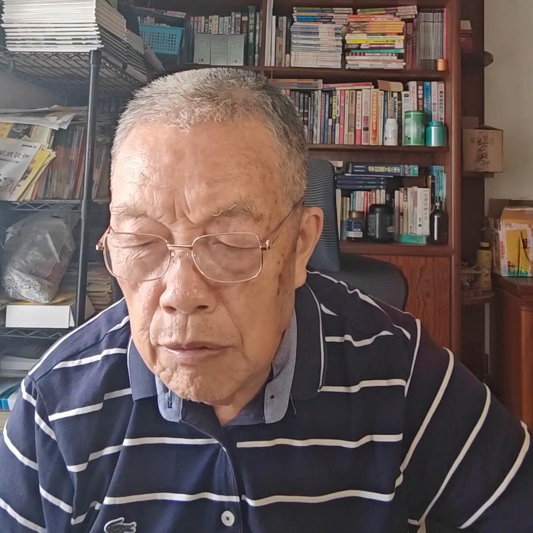 读书的力量纪录片,读书破万卷下笔如有神谁写的