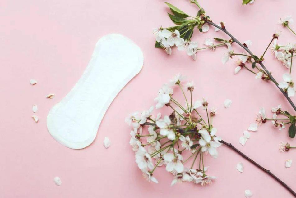 女性*处私**的润滑液是如何产生的？如何改善*处私**干燥？医生告诉你