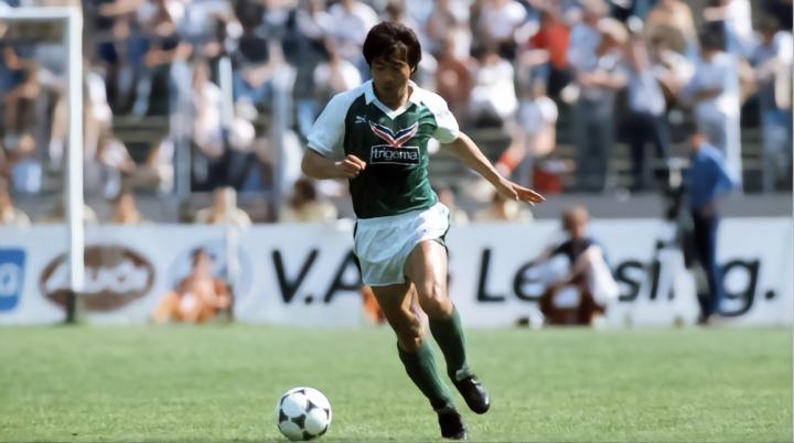 金玟哉入选年度最佳后卫,金玟哉是不是前五