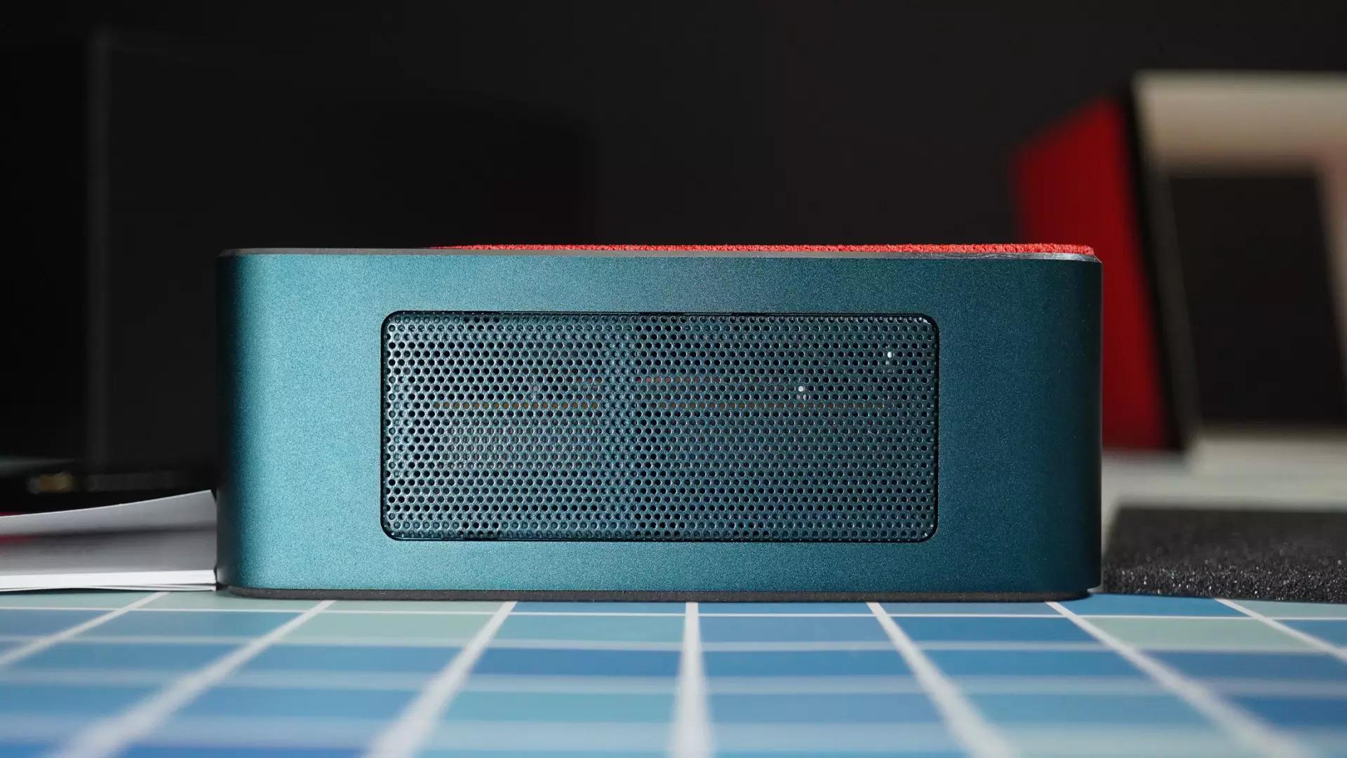 零刻ser6核显测评,零刻ser6procpu怎么样