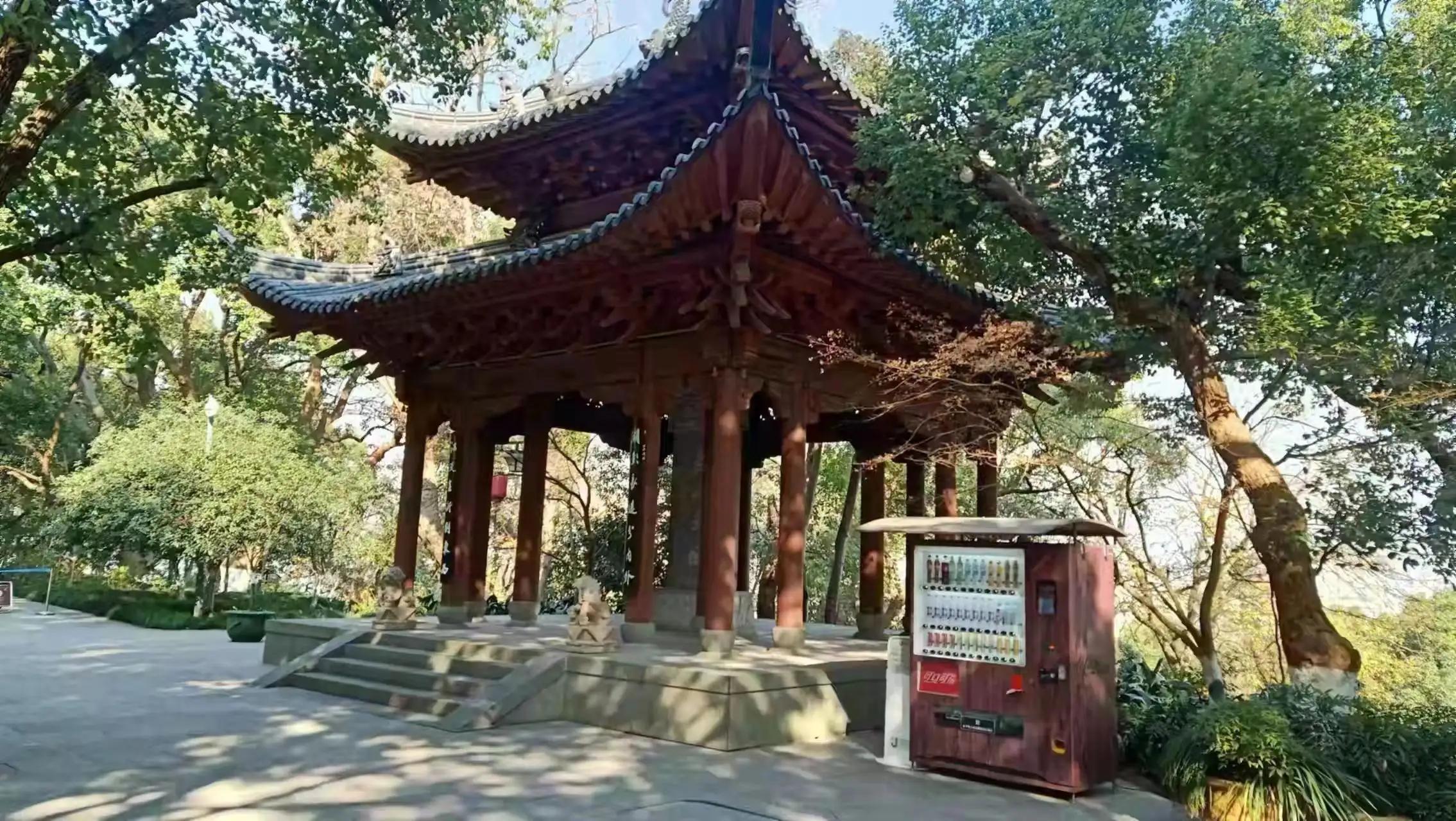 东南形胜之地,东南形胜十四州