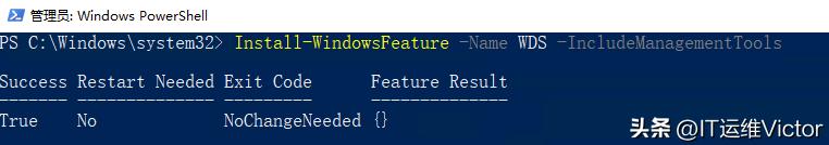 利用mdt封装win10系统,win10操作系统封装与应用文献