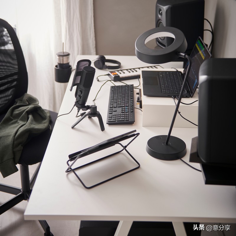 ikea宜家爆款,宜家ikea家居清仓特价