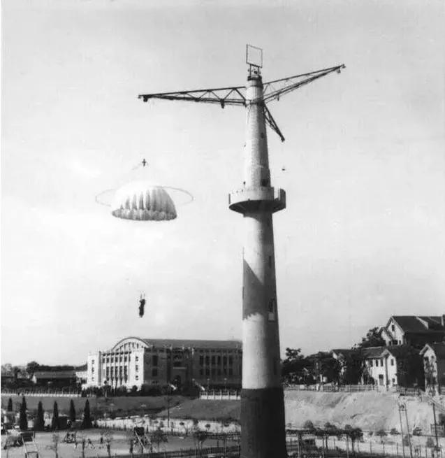 重庆渝中区最新拆迁赔付标准,2021渝中区房屋拆迁赔偿标准