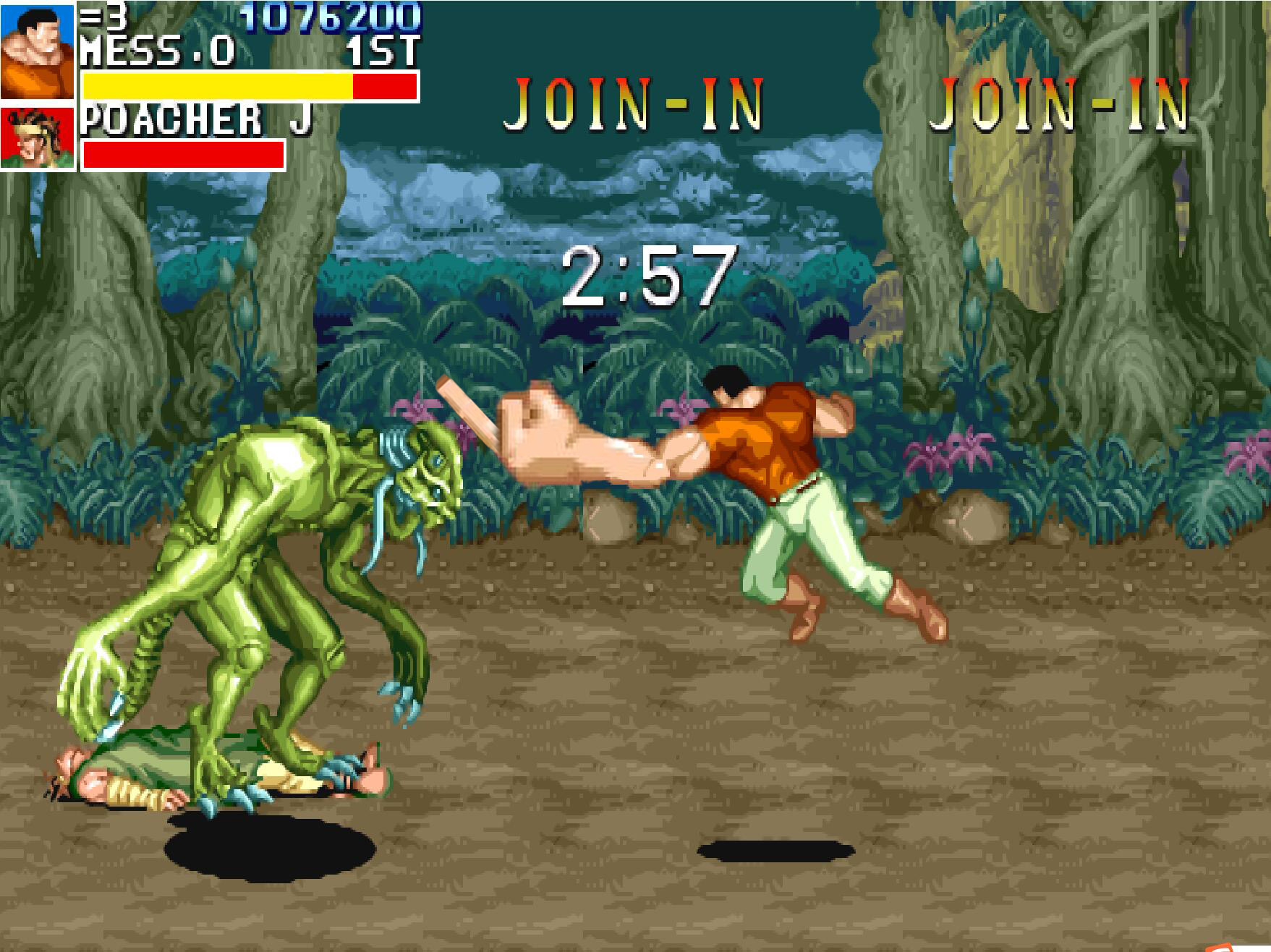 街机游戏中令玩家痛心不已,街机游戏名称对照