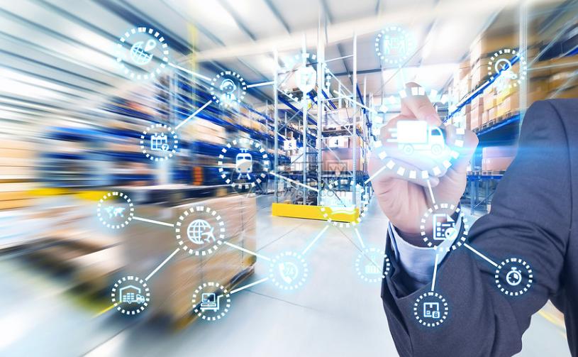 starday跨境电商靠谱吗,starday跨境电商最新消息