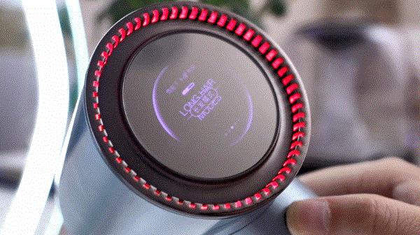 618必入家电合集,618最实用的家电清单