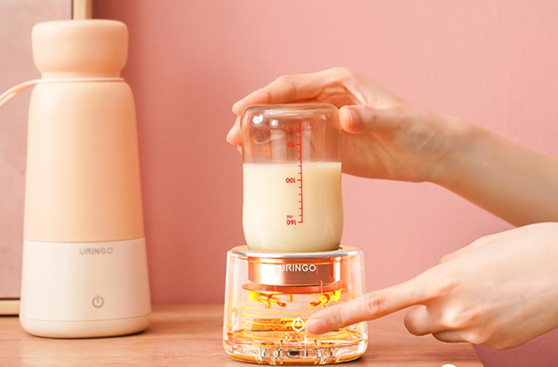 小宝宝6个月实用好物推荐,1岁宝宝必备好物排行榜