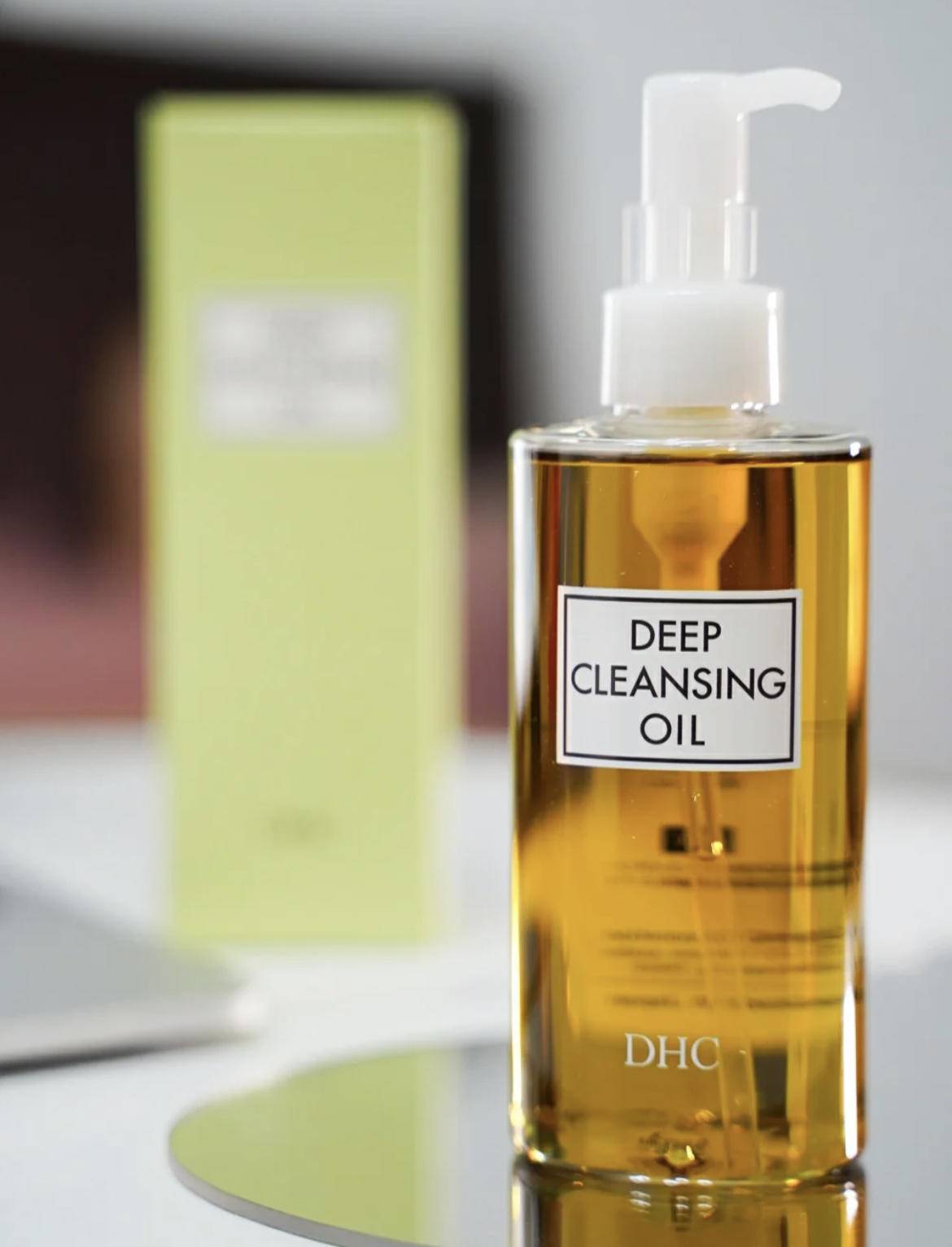 不踩雷的卸妆膏,不踩雷实惠好用化妆品推荐