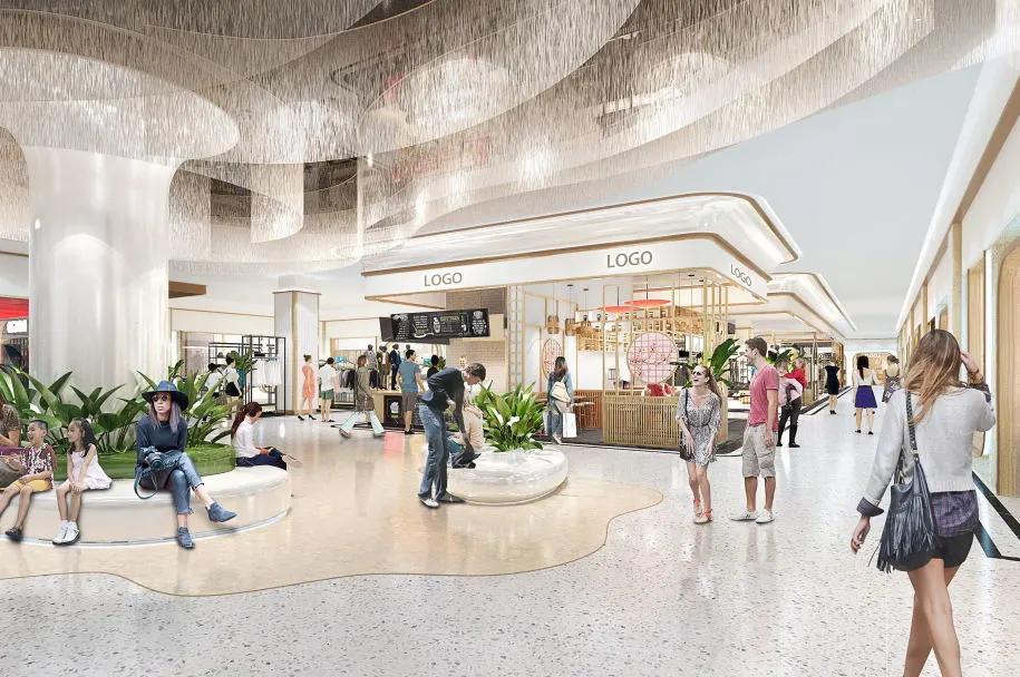 嘉定14号线西延和有轨电车,14号线西延上海汽车城何时开工