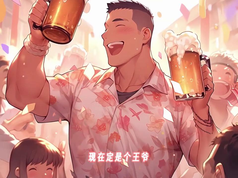 ?:生子机密#拯救书荒