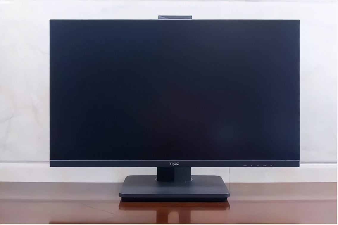 mq240a显示器,npcmh240a显示器测评