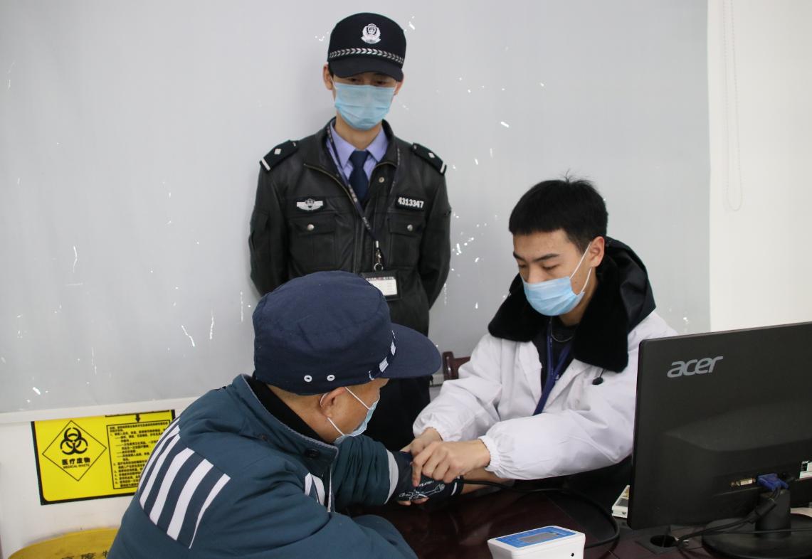 公务员有什么冷门职业,福利好又冷门的公务员岗位