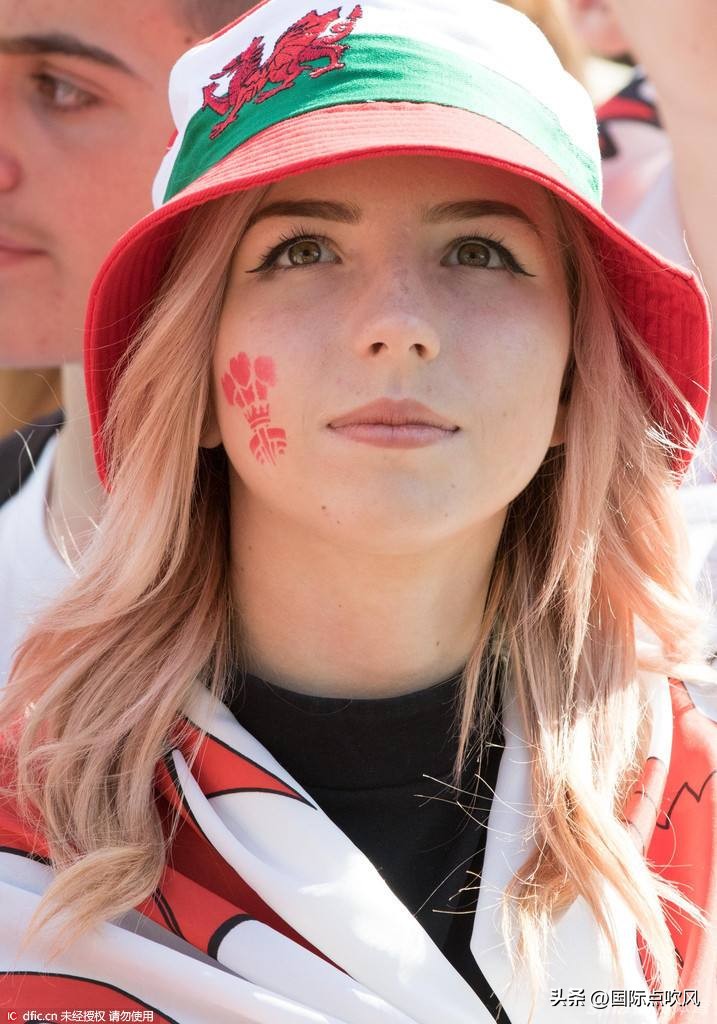 第一个世界霸主葡萄牙,带你看看葡萄牙