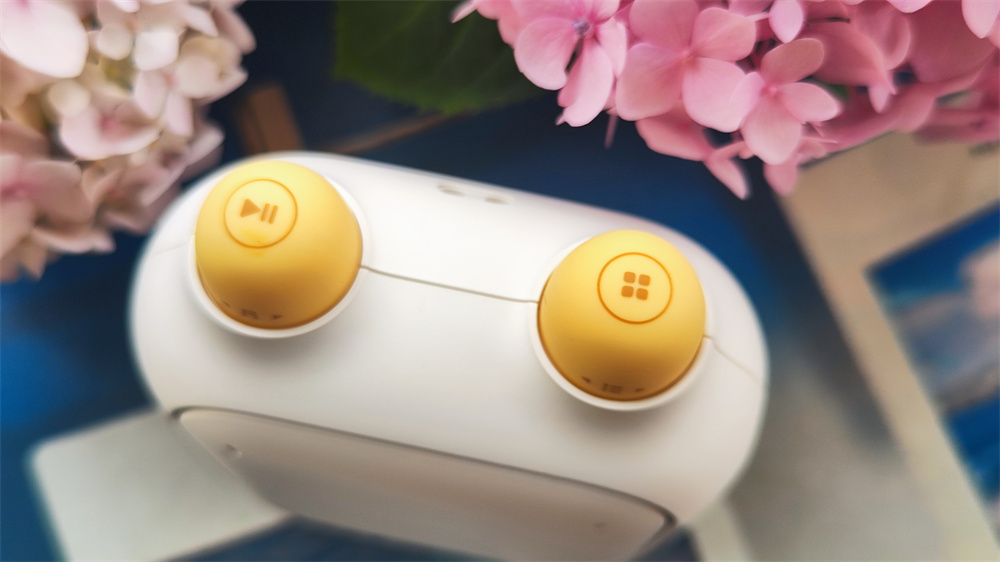 小米小爱音箱儿童版对话评测,小米小爱音箱儿童版可以发语音吗