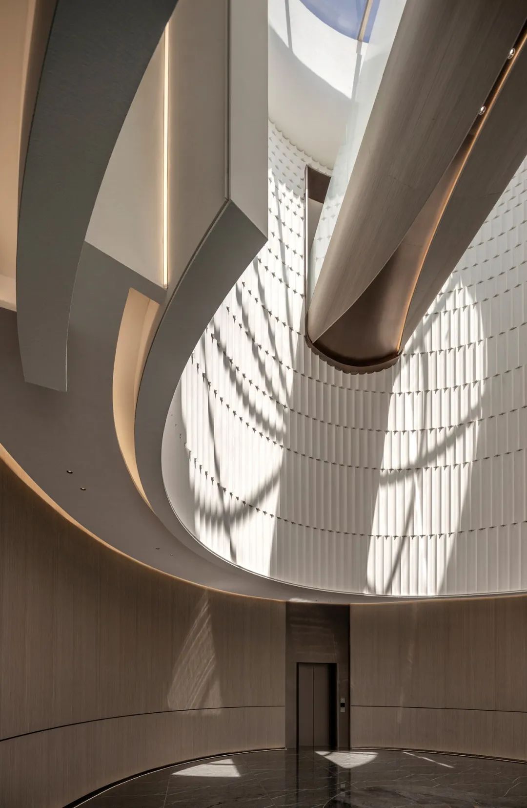 jla设计集团,jla设计公司厉害吗