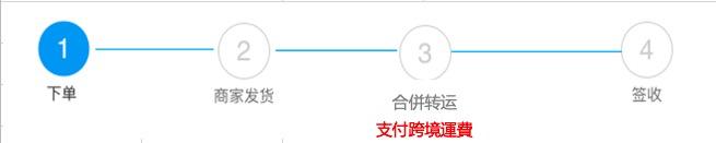 集运怎么寄到美国快递便宜,集运怎么寄到越南