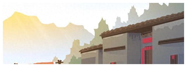 mrna疫苗的研发历程,mrna疫苗的发展趋势