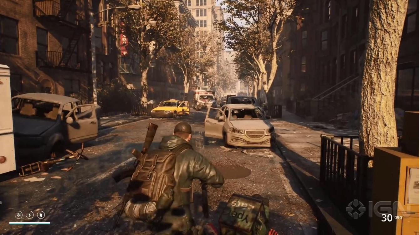 2020神仙打架游戏,2023年值得期待的游戏佳作