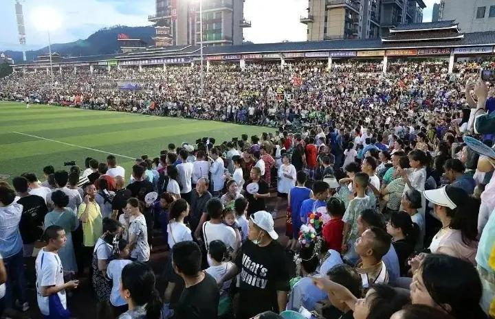 贵州多彩民族文化介绍,多彩贵州省49个民族