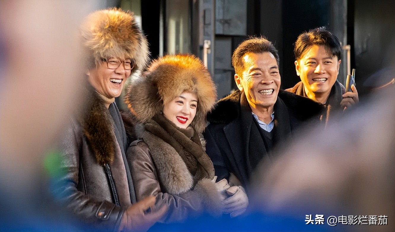 好剧推荐唐朝诡事录排名,好剧推荐唐朝诡事录结局