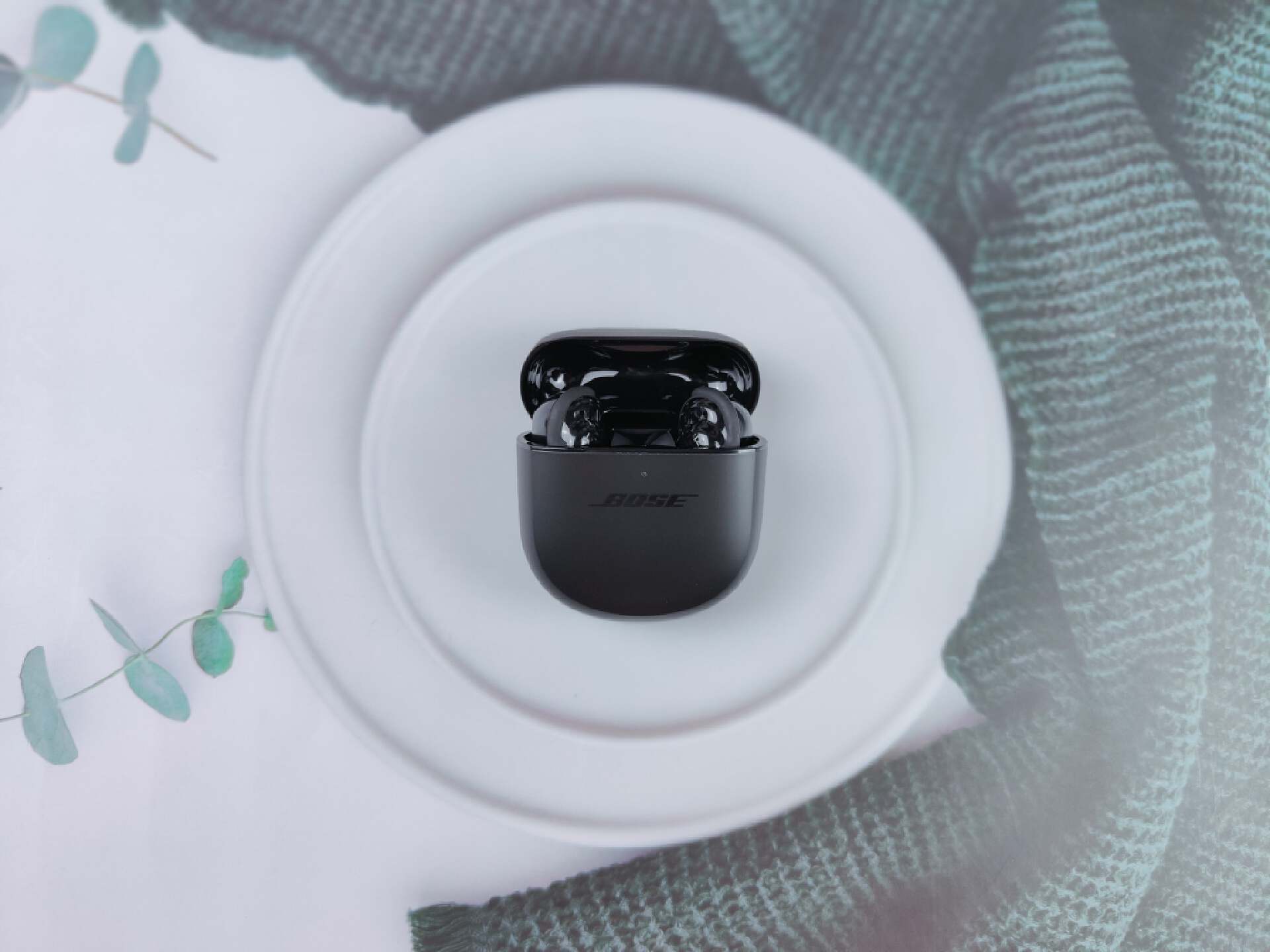 好看实用，必入EDC好物推荐