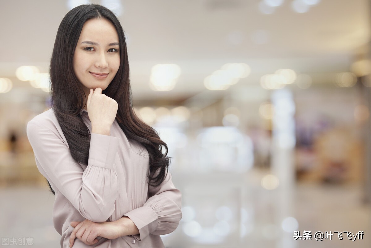 搞定一个优质男人方法其实很简单,搞定男人的好方法