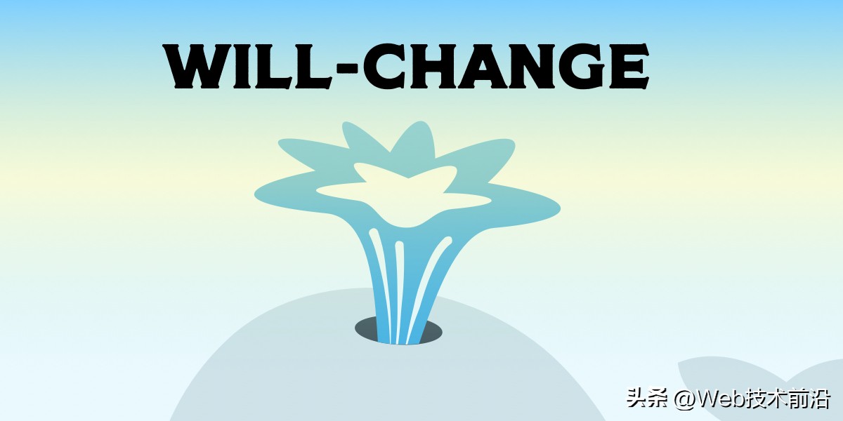 前端css中怎样设置显示多少文字,前端css命令