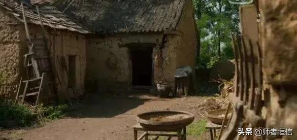 山河锦绣收视率有多高,网民对山河锦绣的评价