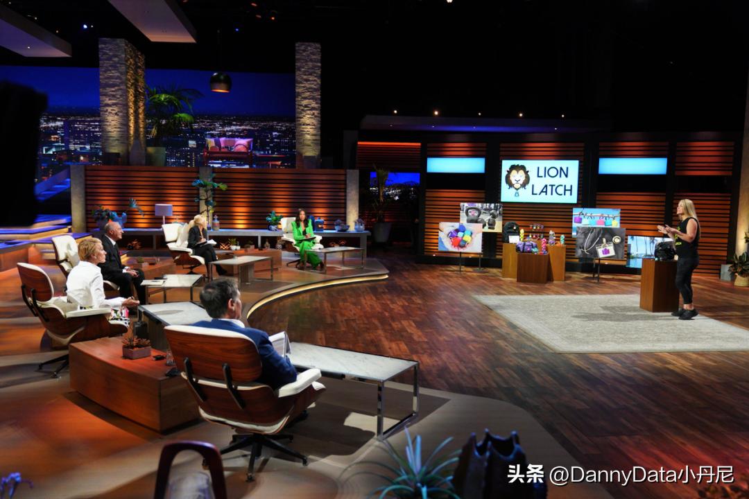 aiday特斯拉2022总结,特斯拉ai机器人