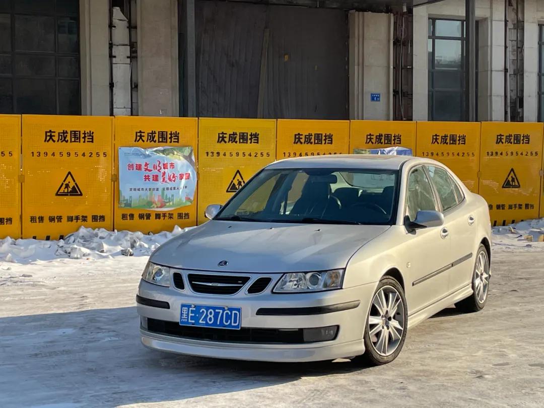 萨博是造飞机的吗,萨博飞机有多牛逼