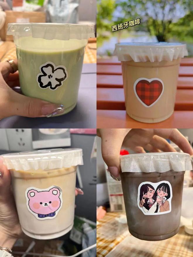 大学生宿舍赚钱靠谱,大学生宿舍集体赚钱