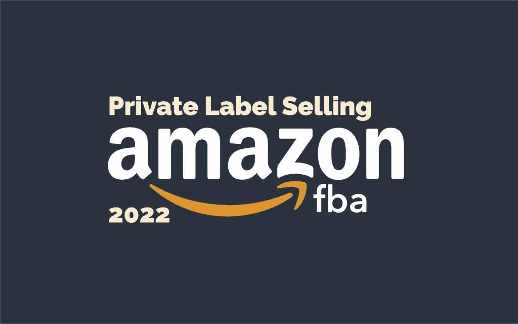 自有品牌如何入住亚马逊,亚马逊砍掉大量自有品牌