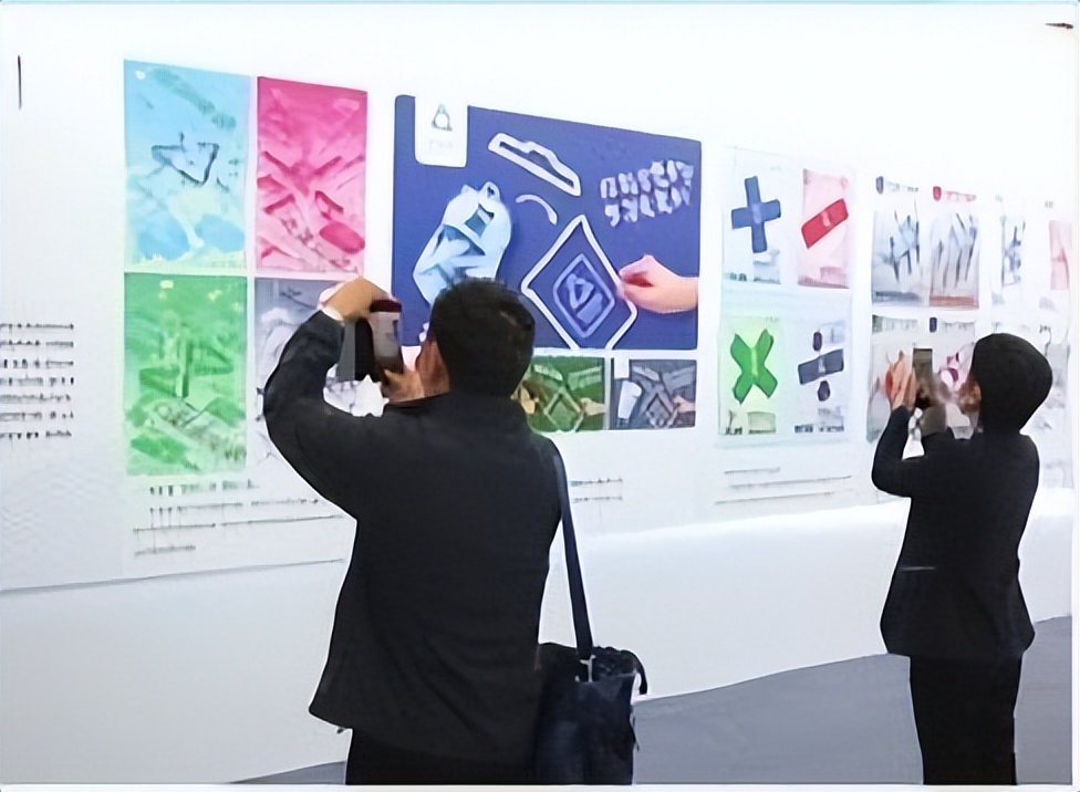 “习惯+科技”破解垃圾分类共性难题