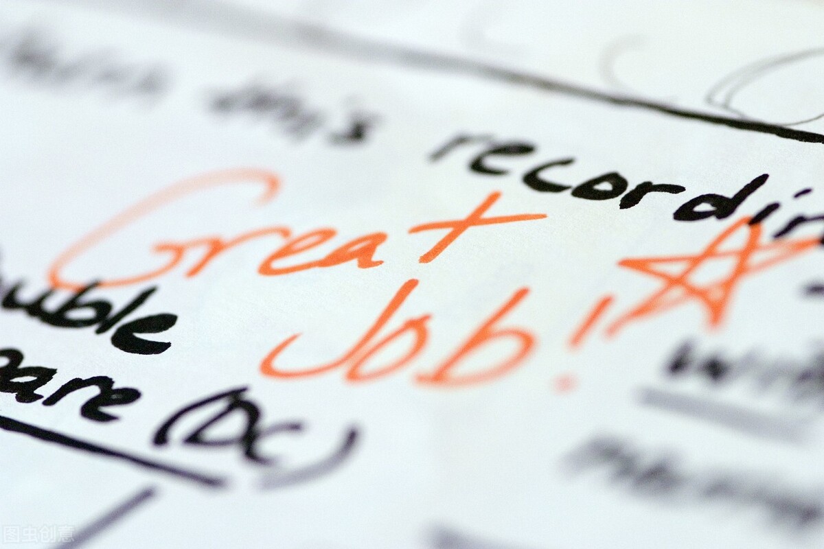 人教版九年级英语单词自然拼读,九年级英语单词朗读人教版七单元