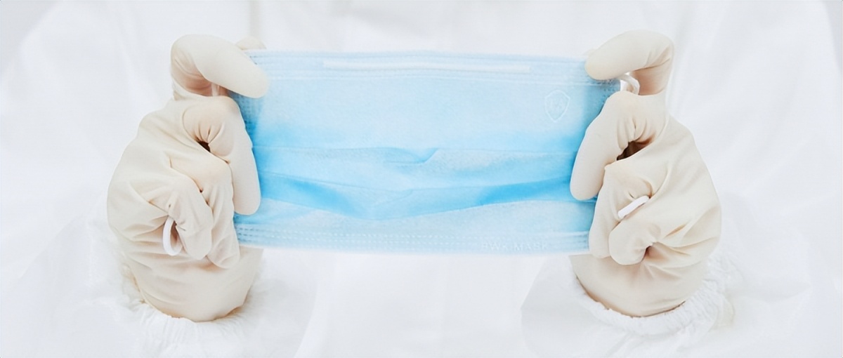 “0+3”带不动香港，与内地通关能否绝地寻机？