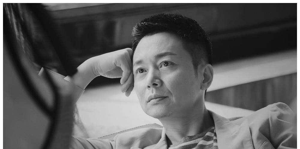 刘奕君出演了30年的配角大器晚成,45岁演员刘奕君现状