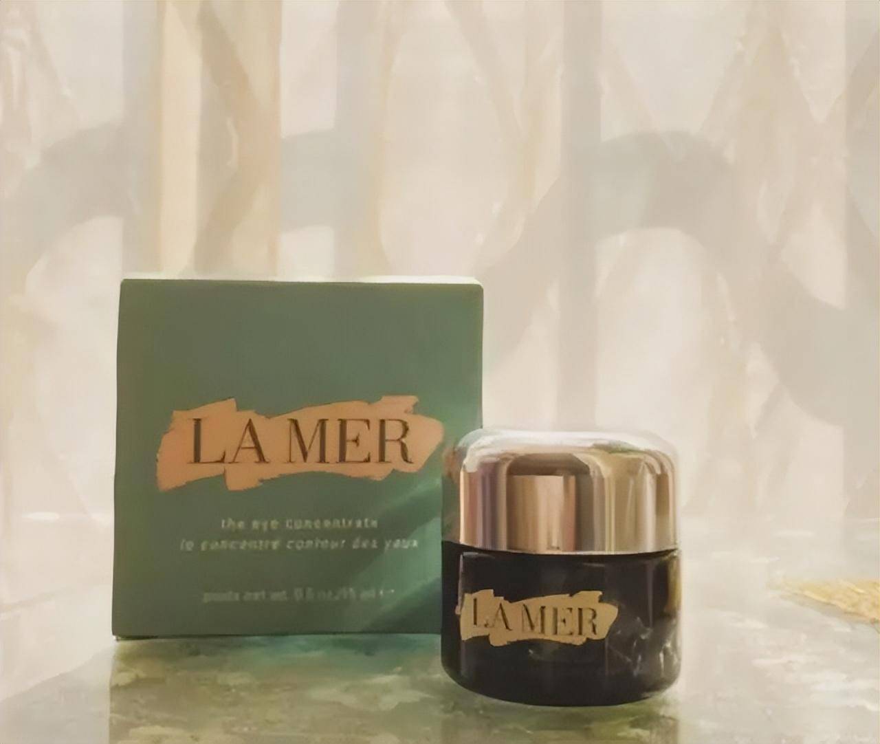 去除细纹真实有效的眼霜,真正去细纹有效的眼霜