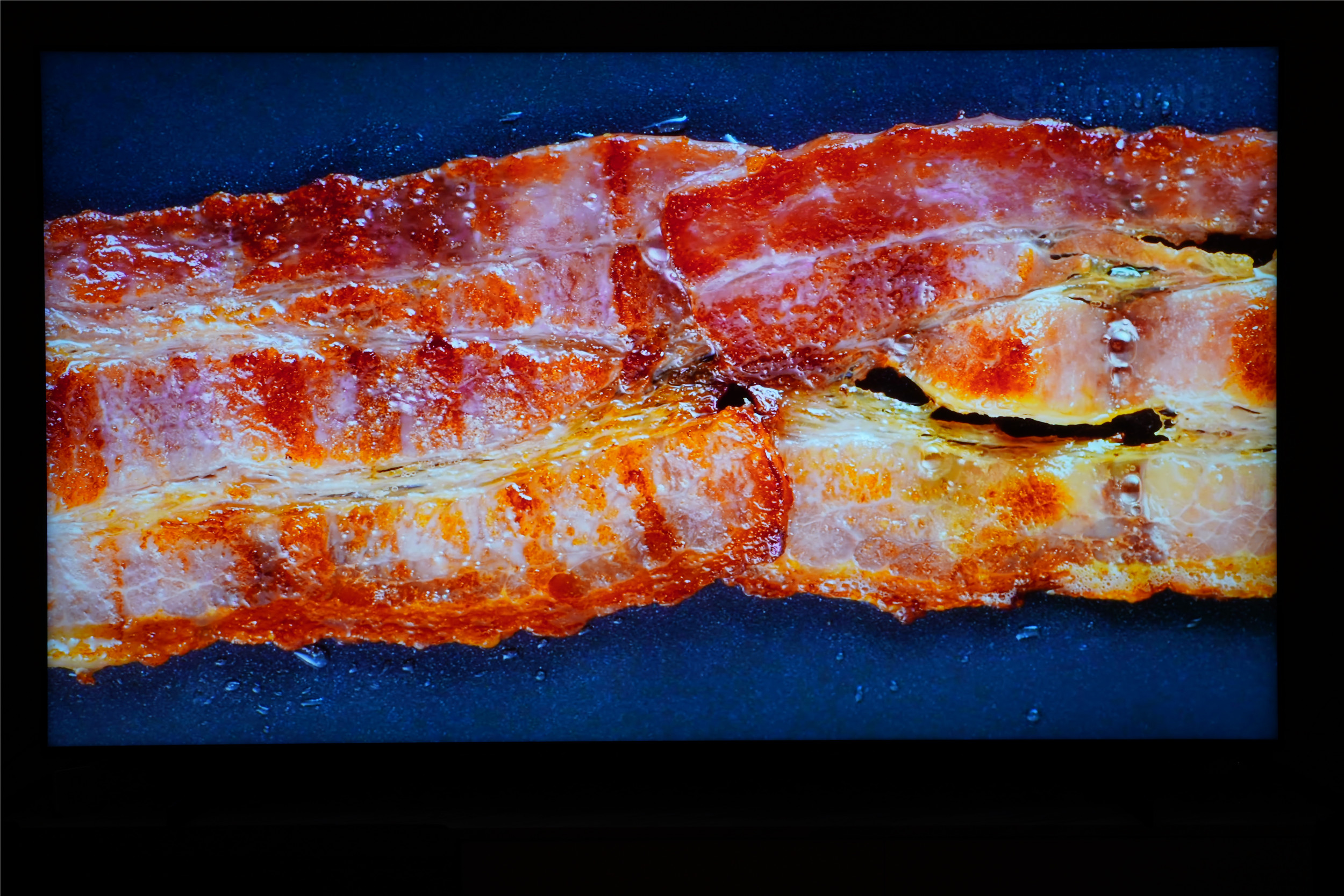 如何评价tclx11g电视,tclx11qd-miniled电视测评